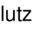 lutz